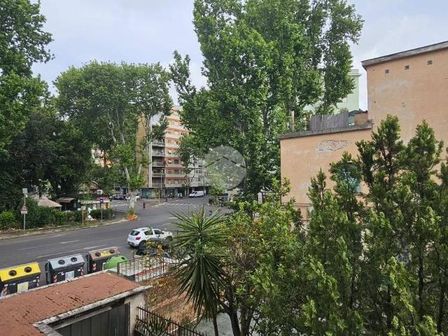 Appartamento in affitto a Roma RM