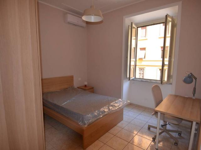 Appartamento in affitto a Roma RM