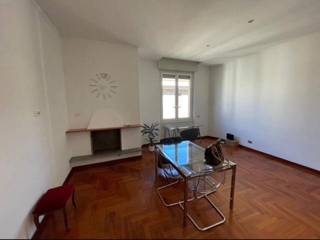 Appartamento in affitto a Roma RM