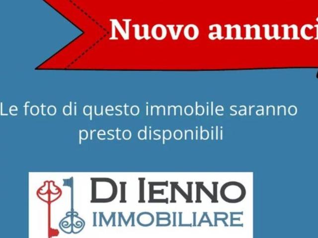 Appartamento in affitto a Roma RM