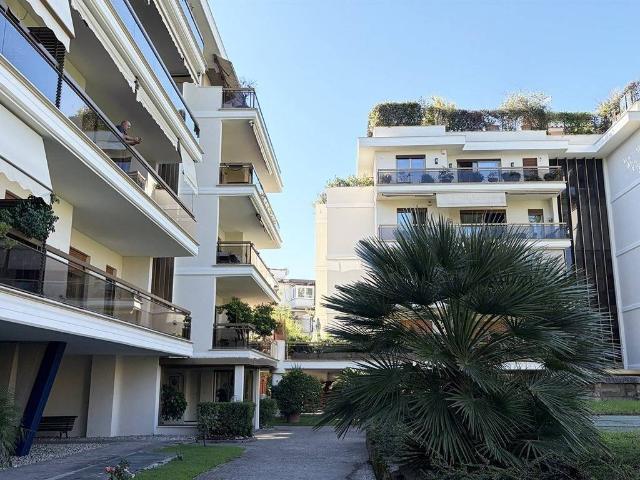 Appartamento in affitto a Roma RM