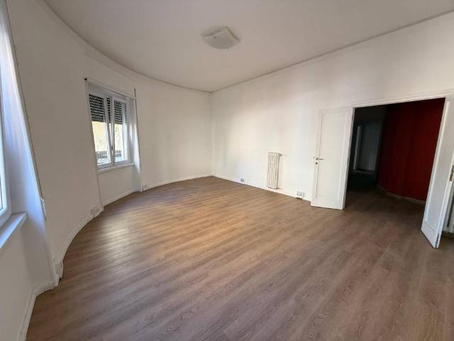 Appartamento in affitto a Roma RM