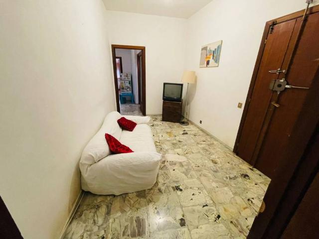 Appartamento in affitto a Roma RM