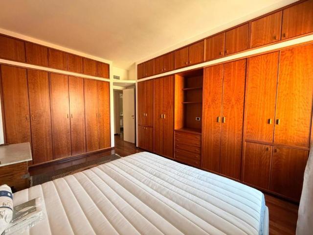 Appartamento in affitto a Roma RM