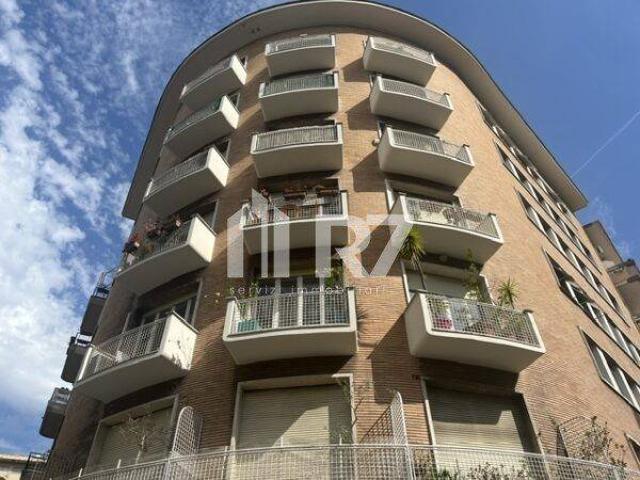 Appartamento in affitto a Roma RM