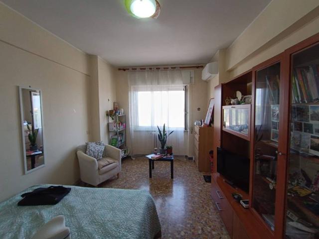 Appartamento in affitto a Roma RM