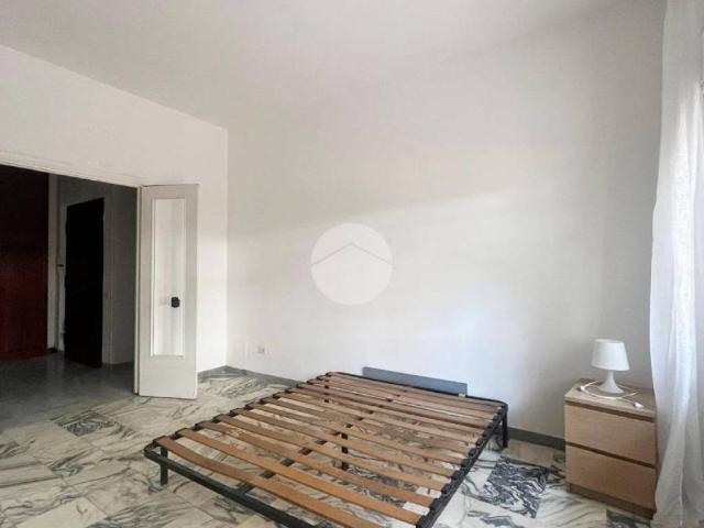 Appartamento in affitto a Roma RM