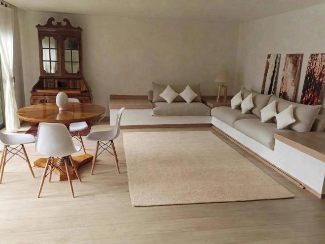 Appartamento in affitto a Roma RM