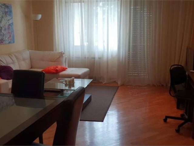 Appartamento in affitto a Roma RM