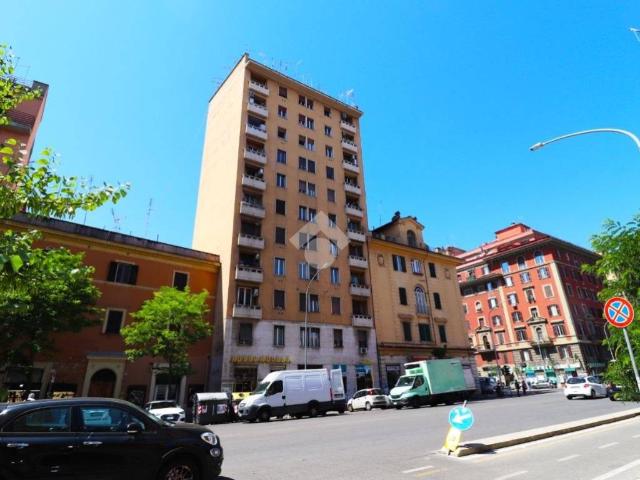 Appartamento in affitto a Roma RM