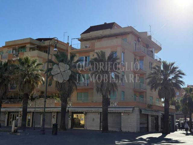 Appartamento in affitto a Roma RM