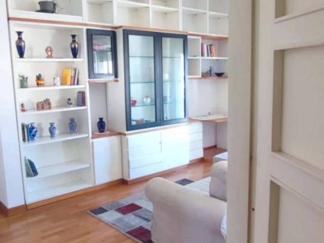 Appartamento in affitto a Roma RM