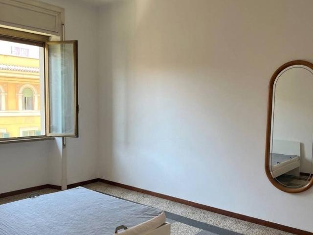 Appartamento in affitto a Roma RM