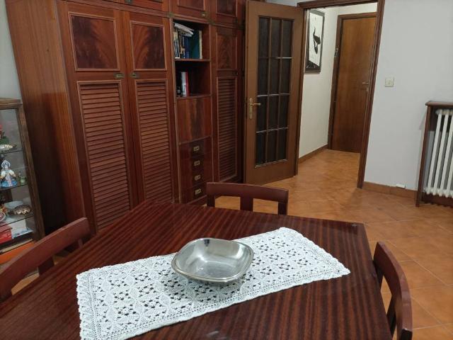 Appartamento in affitto a Roma RM