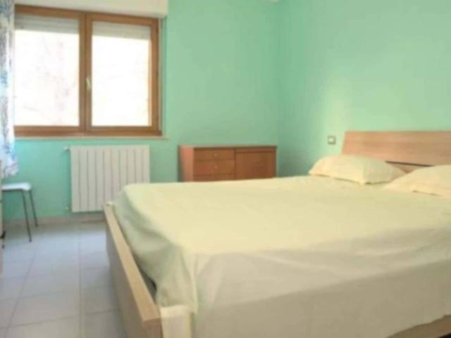 Appartamento in affitto a Roma RM