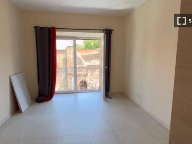 Appartamento in affitto a Roma RM