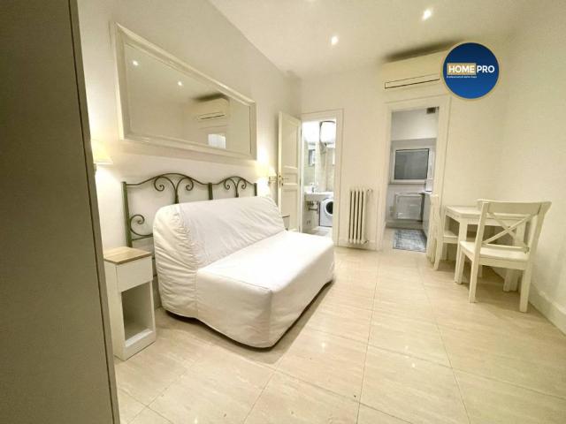 Appartamento in affitto a Roma RM
