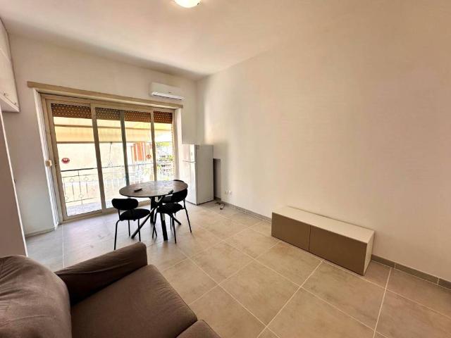 Appartamento in affitto a Roma RM