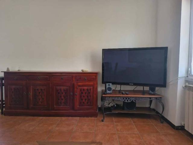 Appartamento in affitto a Roma RM