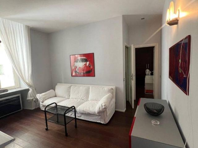Appartamento in affitto a Roma RM