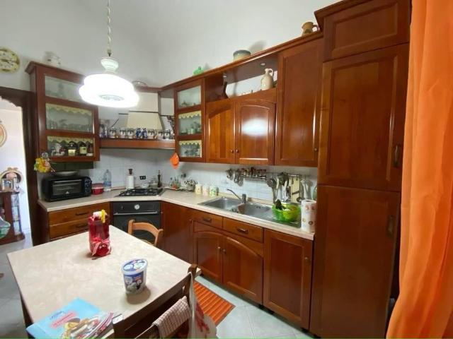 Appartamento in affitto a Roma RM