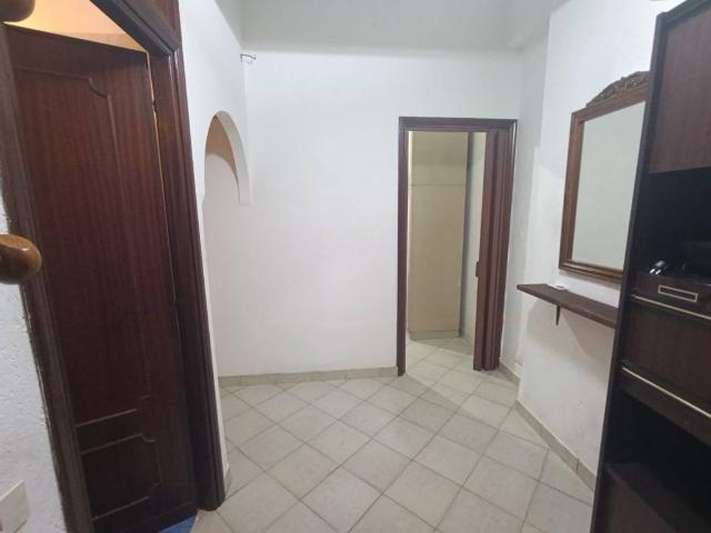 Appartamento in affitto a Roma RM