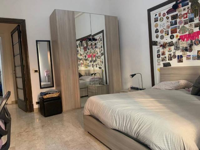 Appartamento in affitto a Roma RM
