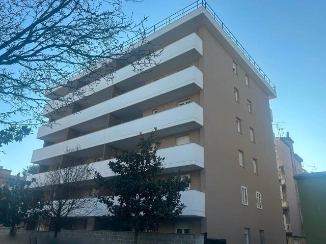 Appartamento in affitto a Roma RM