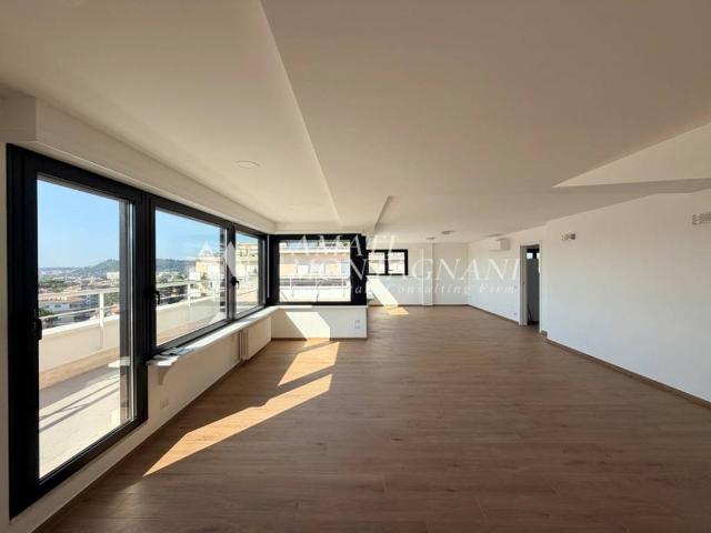 Appartamento in affitto a Roma RM