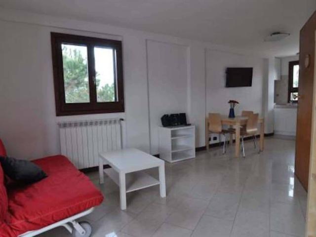 Appartamento in affitto a Roma RM