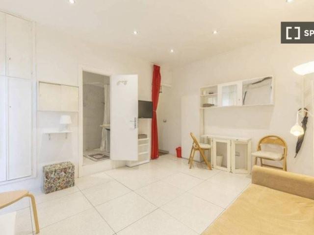 Appartamento in affitto a Roma RM