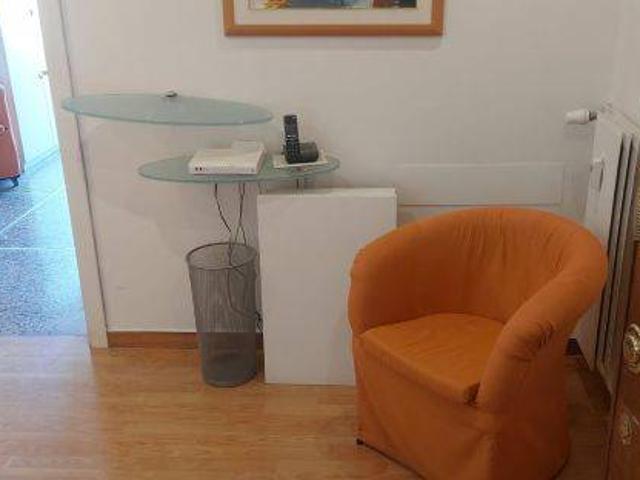 Appartamento in affitto a Roma RM