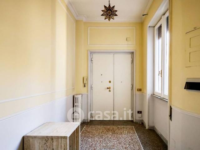 Appartamento in affitto a Roma RM