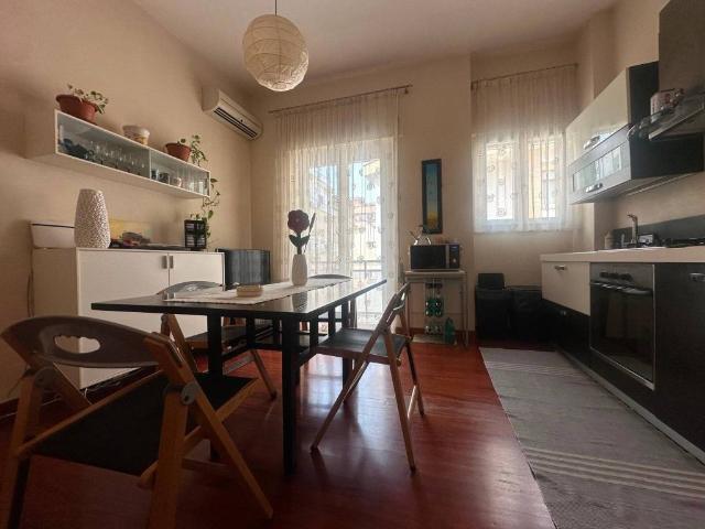 Appartamento in affitto a Roma RM
