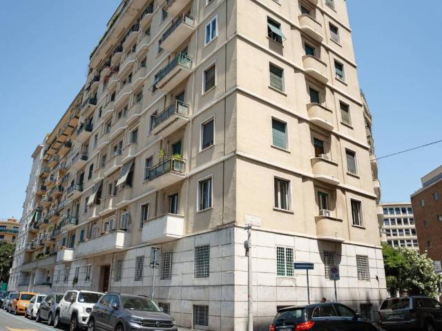 Appartamento in affitto a Roma RM