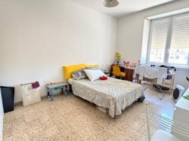 Appartamento in affitto a Roma RM