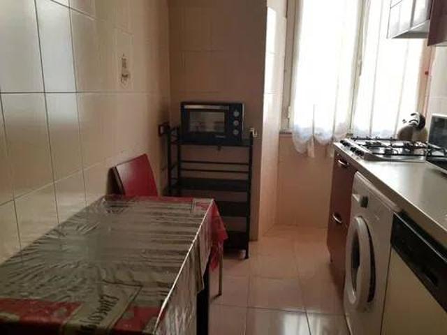Appartamento in affitto a Roma RM