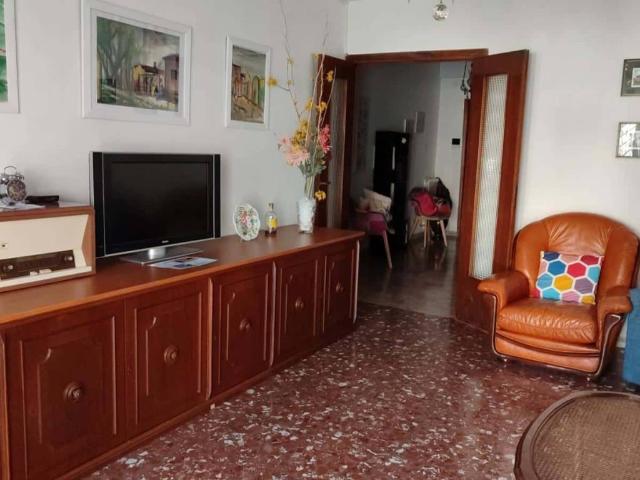 Appartamento in affitto a Roma RM