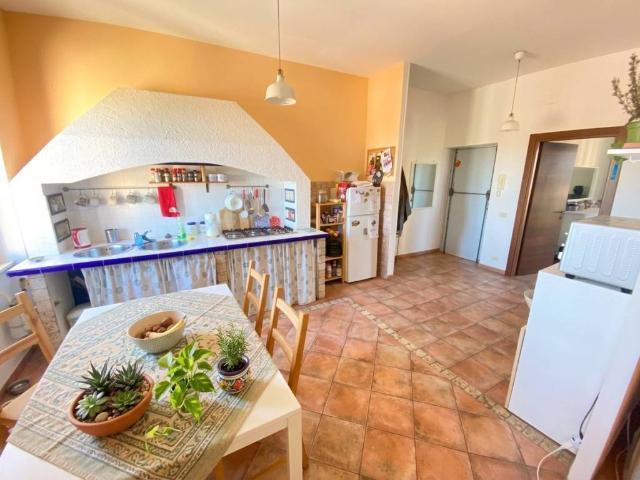 Appartamento in affitto a Roma RM