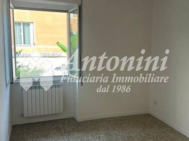 Appartamento in affitto a Roma RM