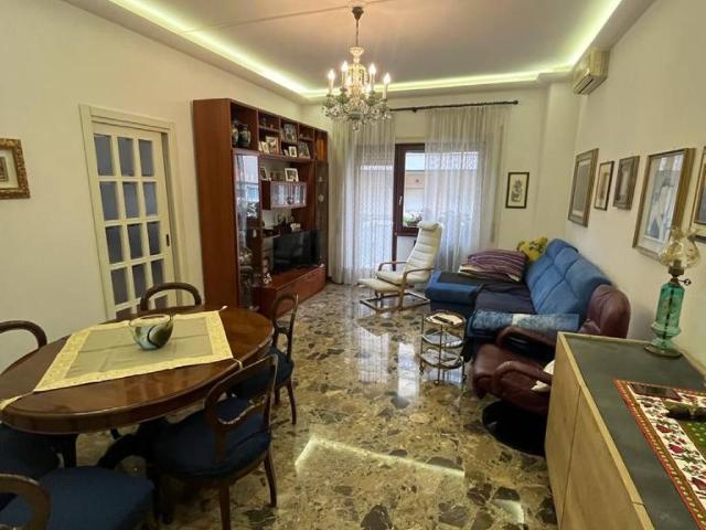 Appartamento in affitto a Roma RM