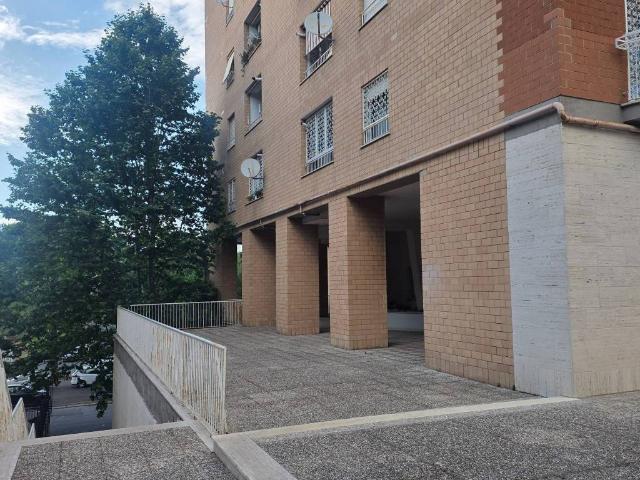 Appartamento in affitto a Roma RM