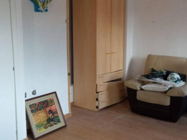 Appartamento in affitto a Roma RM
