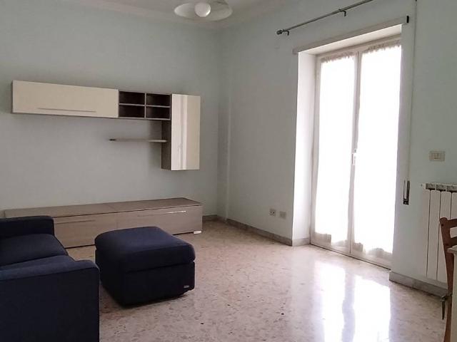 Appartamento in affitto a Roma RM