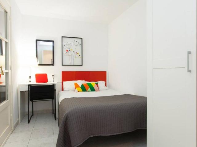Appartamento in affitto a Roma RM