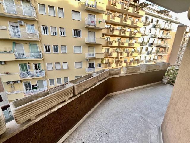 Appartamento in affitto a Roma RM