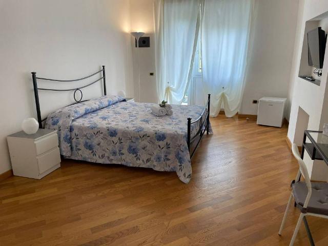Appartamento in affitto a Roma RM