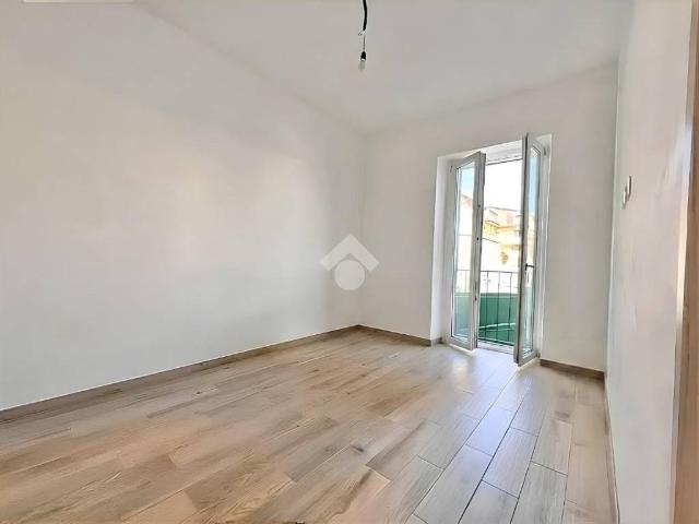 Appartamento in affitto a Roma RM