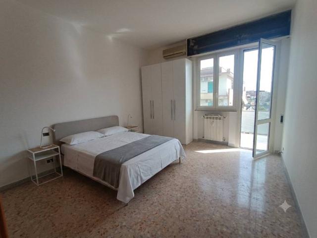 Appartamento in affitto a Roma RM