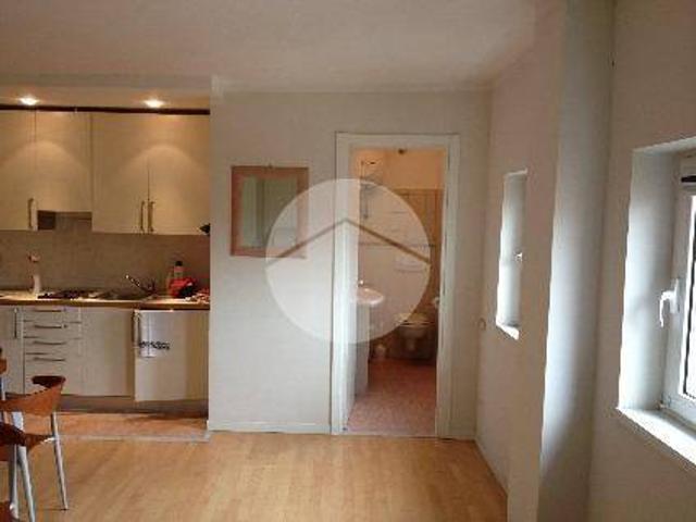 Appartamento in affitto a Roma RM